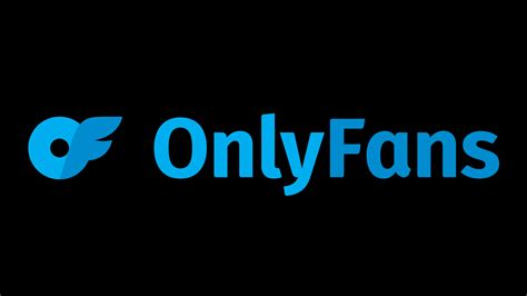 hashtags for onlyfans twitter|How to promote OnlyFans on Twitter